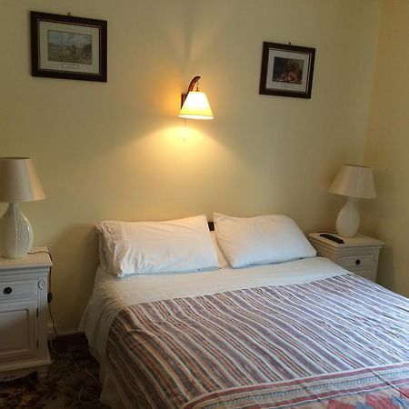 Palm Grove B&B Cashel (Tipperary) Dış mekan fotoğraf