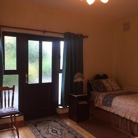Palm Grove B&B Cashel (Tipperary) Dış mekan fotoğraf