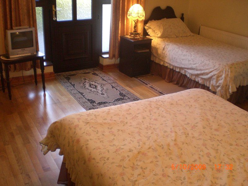 Palm Grove B&B Cashel (Tipperary) Dış mekan fotoğraf